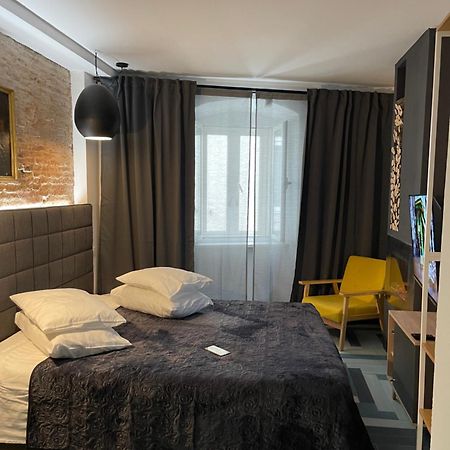 Apartments Kremenic Cres Extérieur photo