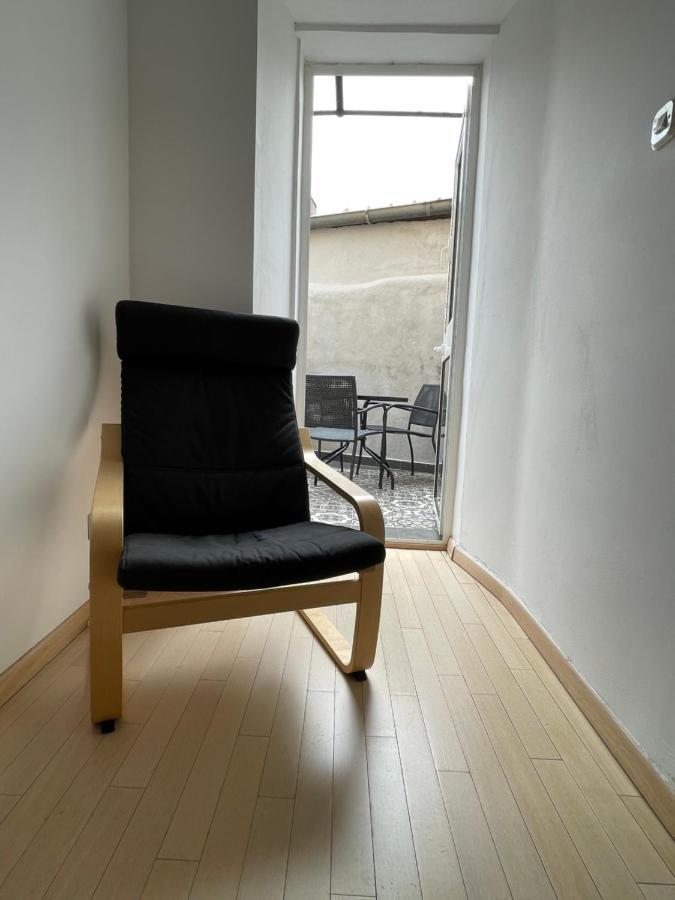 Apartments Kremenic Cres Extérieur photo