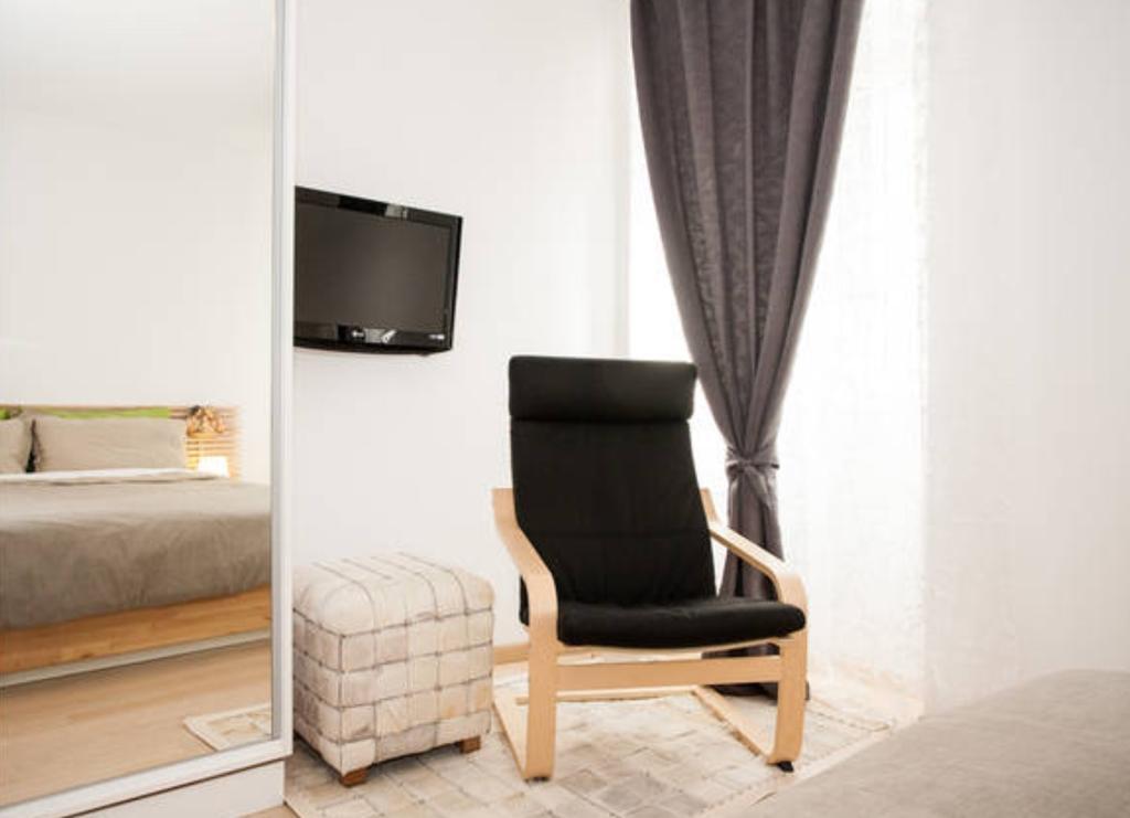 Apartments Kremenic Cres Extérieur photo