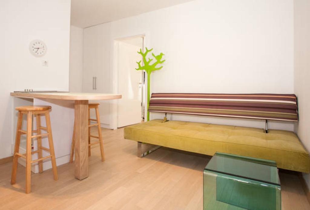 Apartments Kremenic Cres Extérieur photo